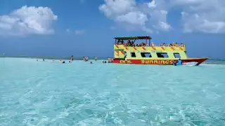 Tobago Tobago