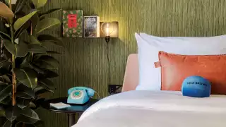 Things to do in Vienna, Austria |Max Brown 7th District hotel, Vienna, Austria Things to do in Vienna, Austria |Max Brown 7th District hotel, Vienna, Austria