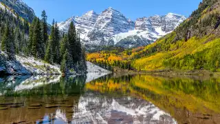 Colorado