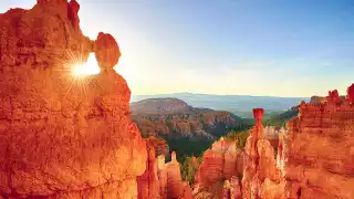 the best virtual tours around the world