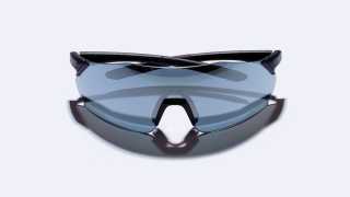 Smith Reverb sunglasses