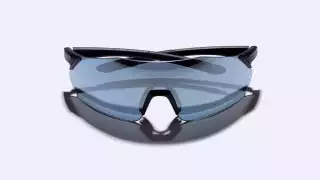 Smith Reverb sunglasses Smith Reverb sunglasses