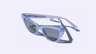 Ollie Quinn Isabella sunglasses Ollie Quinn Isabella sunglasses