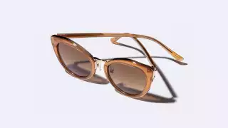 Bailey Nelson Luna sunglasses Bailey Nelson Luna sunglasses