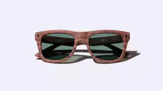 MEC Quin polarized sunglasses MEC Quin polarized sunglasses