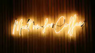 best coffee cities