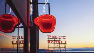 best coffee cites best coffee cites