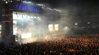 An Avicii tribute museum is opening in Stockholm