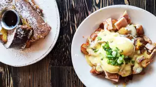 Windsor restaurants, activities, hotels and more Windsor restaurants, activities, hotels and more