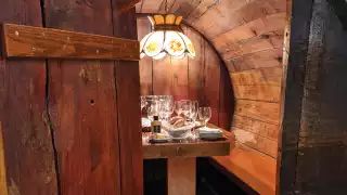 Windsor restaurants, activities, hotels and more Windsor restaurants, activities, hotels and more