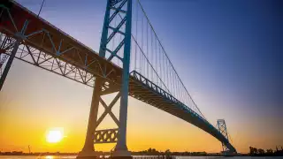 Windsor restaurants, activities, hotels and more