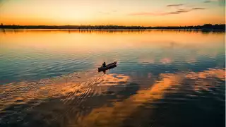 Ontario vacations | The Kawarthas Ontario vacations | The Kawarthas