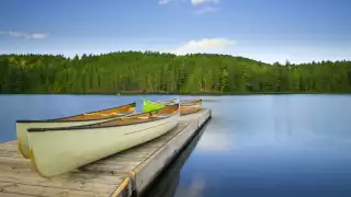 Ontario vacations | Muskoka Ontario vacations | Muskoka