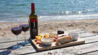 Best road trip restaurants | Sprucewood Shores Estate Winery Best road trip restaurants | Sprucewood Shores Estate Winery