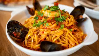 Best road trip worthy restaurants near Toronto | Port, Pickering Ontario