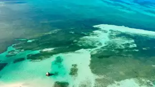 The Caribbean, Mexico and Central America reopen borders | Bahamas The Caribbean, Mexico and Central America reopen borders | Bahamas
