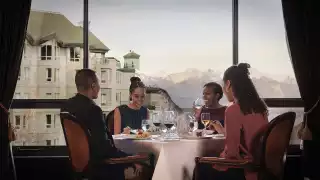 Best things to do in Banff right now | Eden, the Rimrock Resort Hotel Best things to do in Banff right now | Eden, the Rimrock Resort Hotel