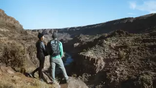 The top things to do in Taos, New Mexico | Río Grande del Norte National Monument
