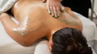 Things to do in Whistler | A treatment at the Spa at Nita Lake Lodge