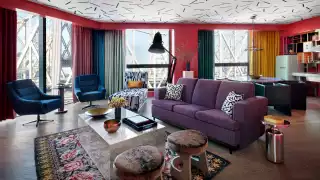 New York City | Graduate Hotel