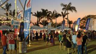 The best Caribbean islands to visit | Taste of Cayman