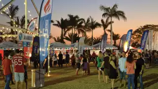 The best Caribbean islands to visit | Taste of Cayman