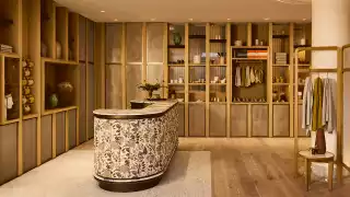 The Royal Hotel in Picton | Lobby