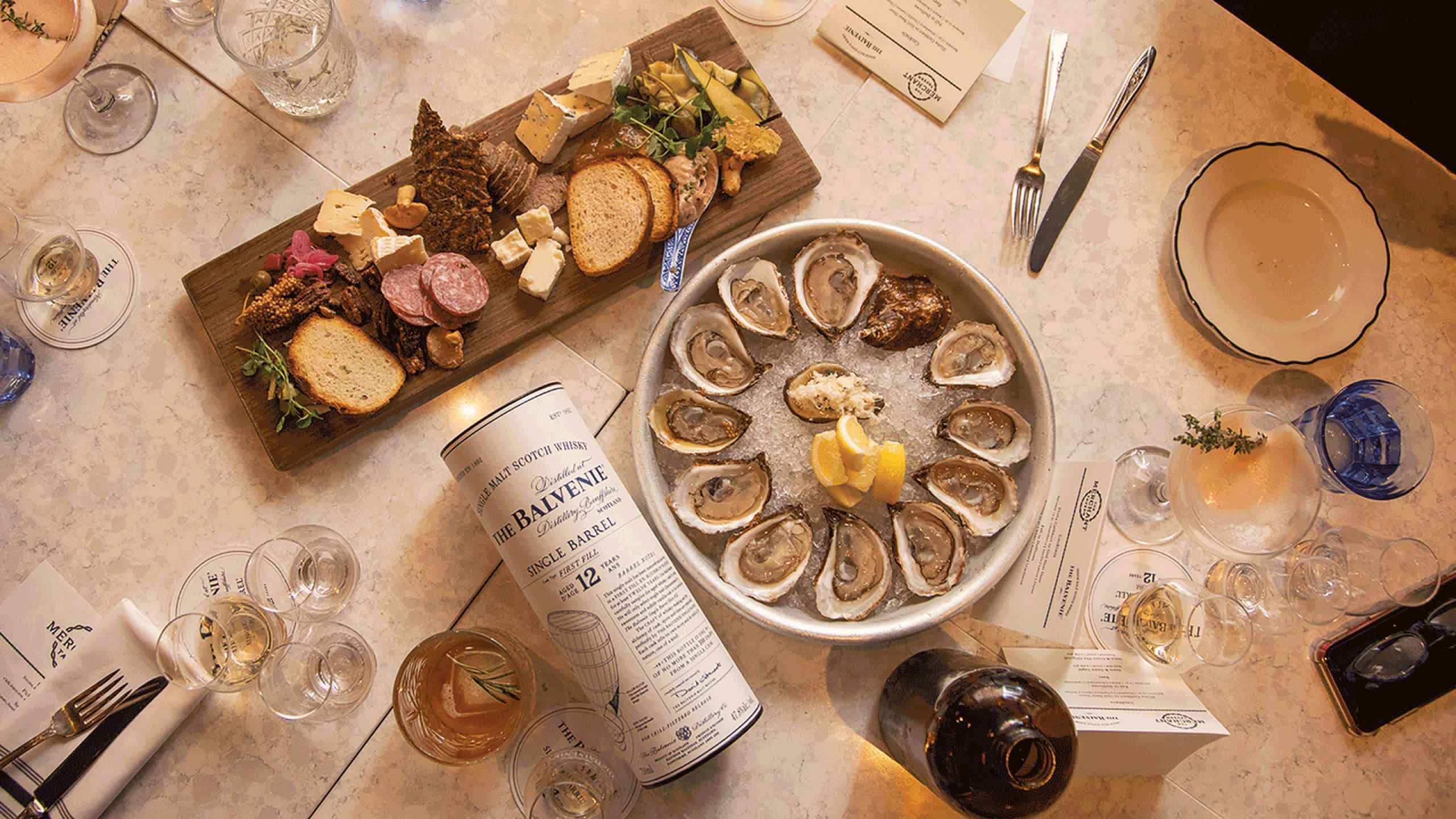 The top things to do in St. John's, Newfoundland Escapism TO