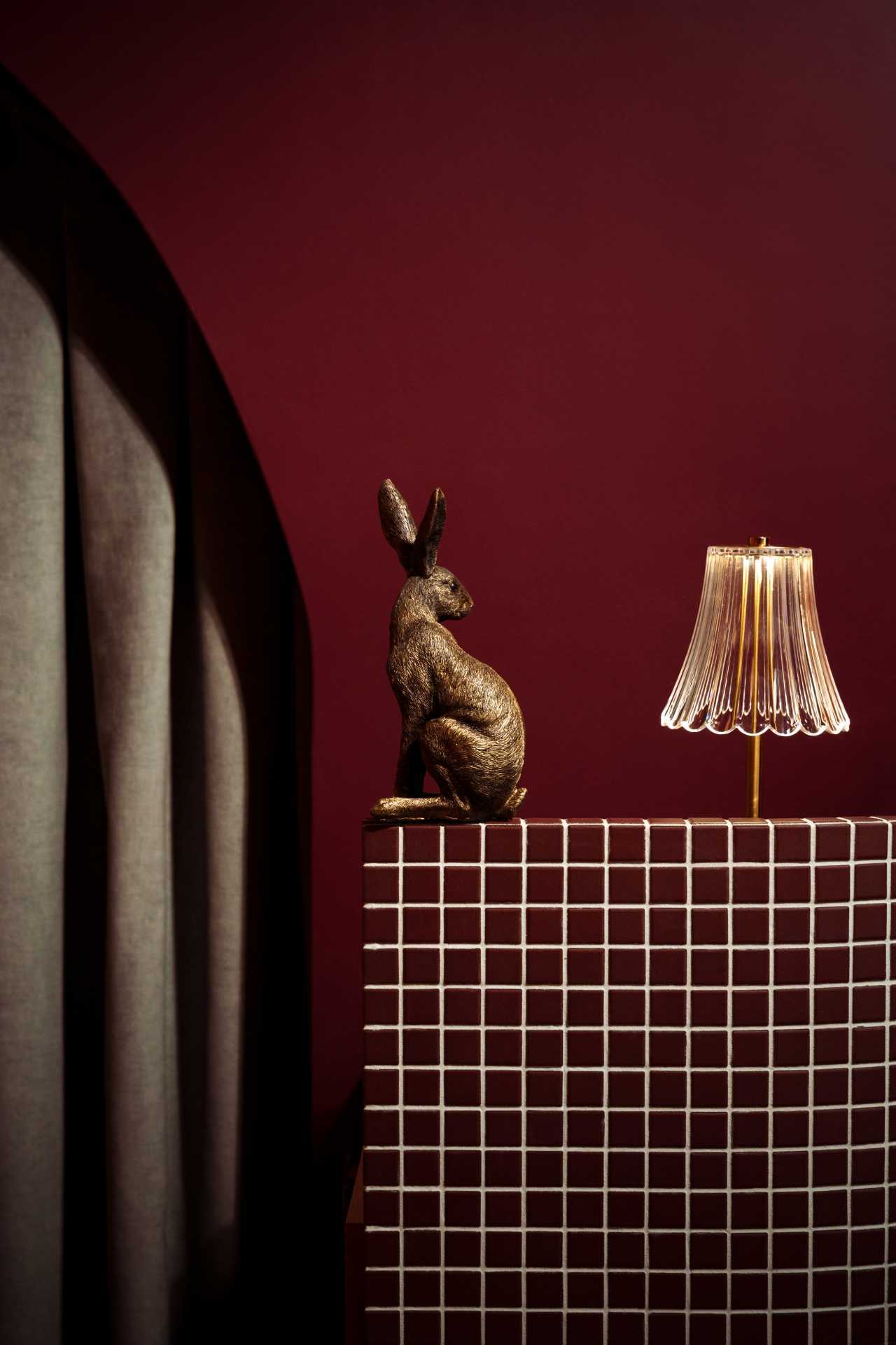 Victoria, B.C. | Rabbit Rabbit