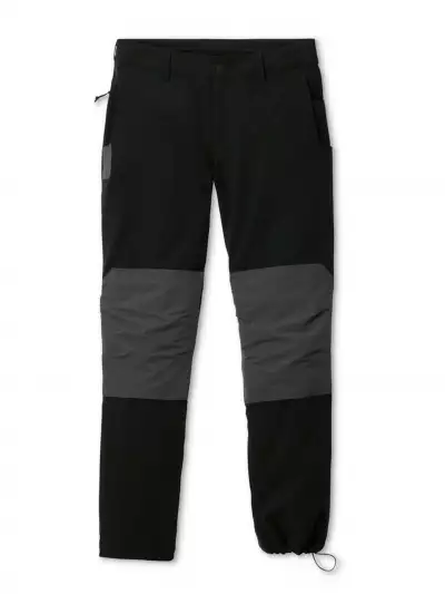Columbia's Landroamer Utility Pants