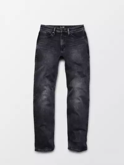 DUER All-Weather Denim Slim