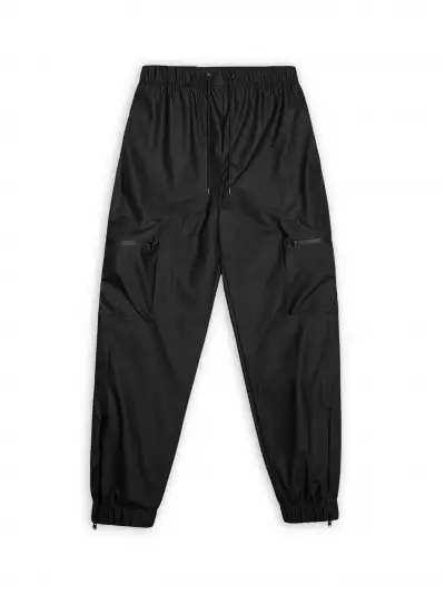 RAINS Cargo Rain pants
