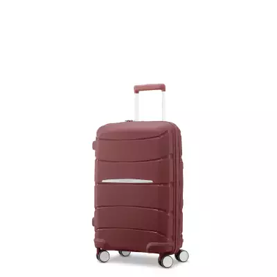 Travel accessories | Samsonite outline pro spinner carry-on