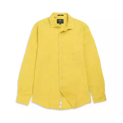 Travel accessories | Rodd & Gunn Coromandel Sports Fit Shirt