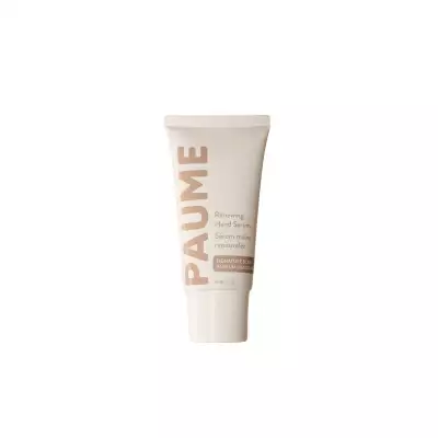 Travel accessories | Paume Renewing Hand Serum
