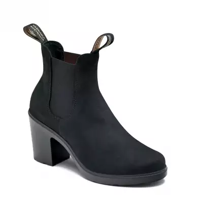 Travel accessories | Blundstone Women's Series High Heel