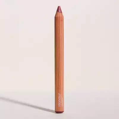 Travel accessories | Elate LipStick