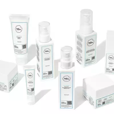 Travel products