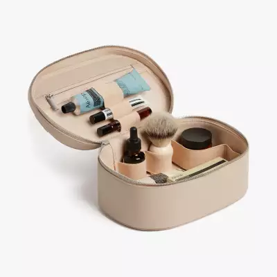 Travel gifts | Monos Cosmetic Case