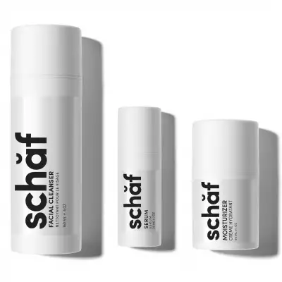 Travel gifts | Schǎf The Full Reset