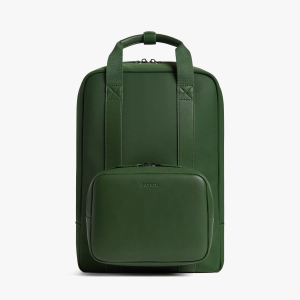 Monos's Metro Backpack