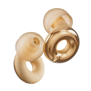 Loop Switch 2 Earplugs