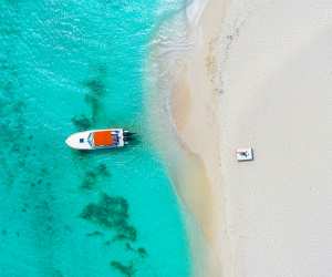 The best things to do in Anguilla |