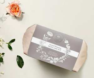 Pack This: Neal’s Yard Remedies Award-Winning Skincare Kit