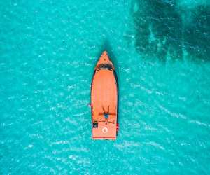 Trinidad and Tobago Instagram Photographer