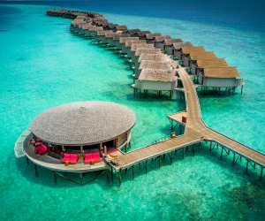 Best Adult-Only Getaways