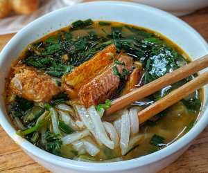 best Southeast Asia instagram photographer