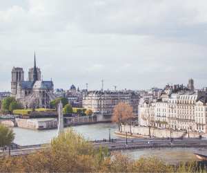 What’s next for Notre Dame