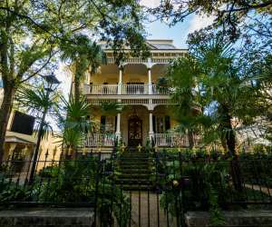 North America's Most Underappreciated Cities