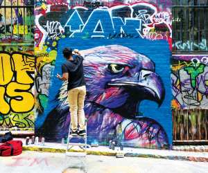 best-graffiti-cities